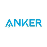 Anker logo