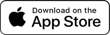Install the BirdsCoupon App