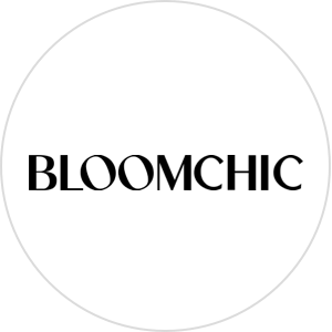 BloomChic logo