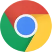 Add BirdsCoupon Extension to Chrome