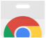 Chrome Web Store