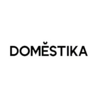 Domestika logo