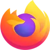 Add BirdsCoupon Extension to Firefox