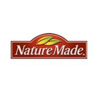 Nature Made logo