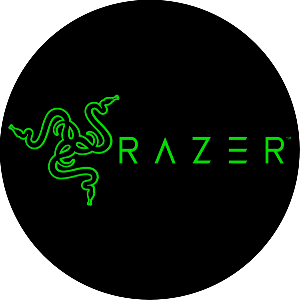 Razer logo
