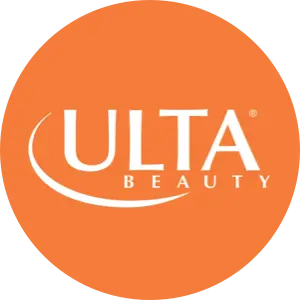 Ulta logo