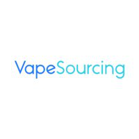 VapeSourcing logo