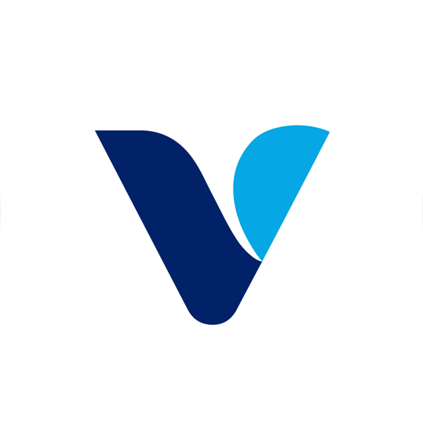 Vitamin Shoppe logo