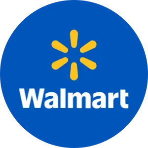 Walmart logo