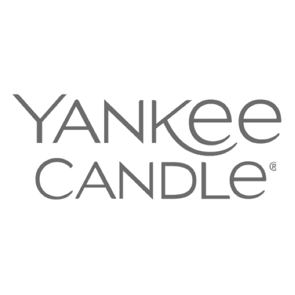 Yankee Candle logo
